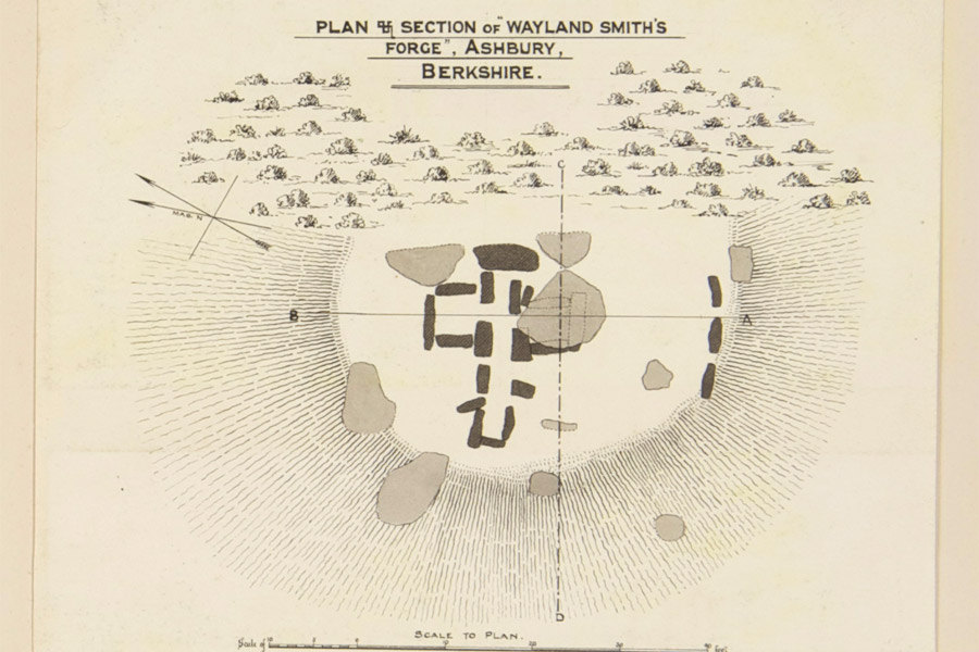 Slide 16