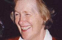 top image