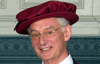 top image