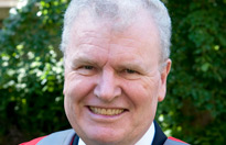top image