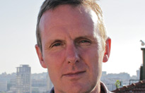 top image
