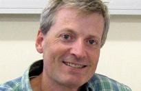 top image